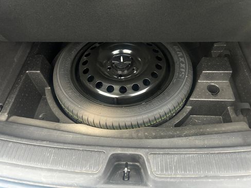 Used 2022 Buick Envision Preferred image 38