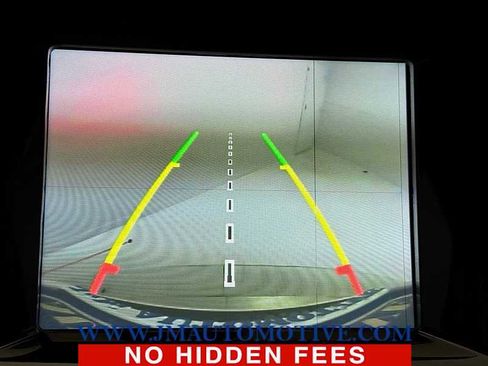 Used 2021 Dodge Durango SXT image 37