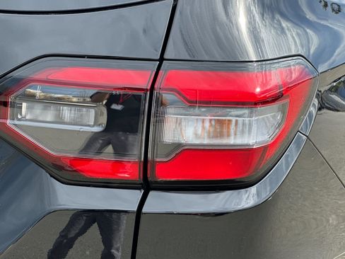 New 2026 Honda Pilot image 34