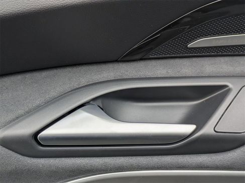 New 2025 Audi SQ5 Premium Plus image 11