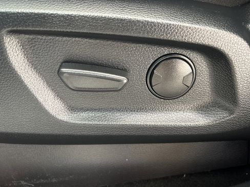 Used 2021 Ford Ranger Lariat w/ Trailer Tow Package image 20