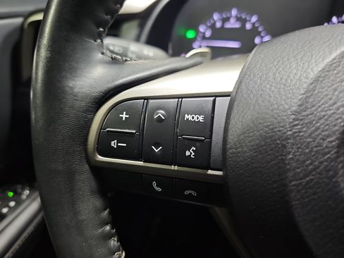 Used 2020 Lexus RX 350 FWD w/ Premium Package image 19