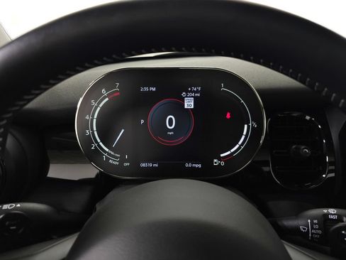 Used 2024 MINI Cooper S FWD image 21