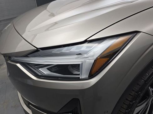 Used 2022 Polestar Polestar 2 w/ Pilot Package image 14