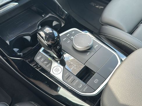 Certified 2023 BMW X3 xDrive30i w/ Premium Package image 35