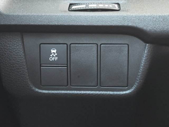 Used 2023 Honda CR-V Sport image 21
