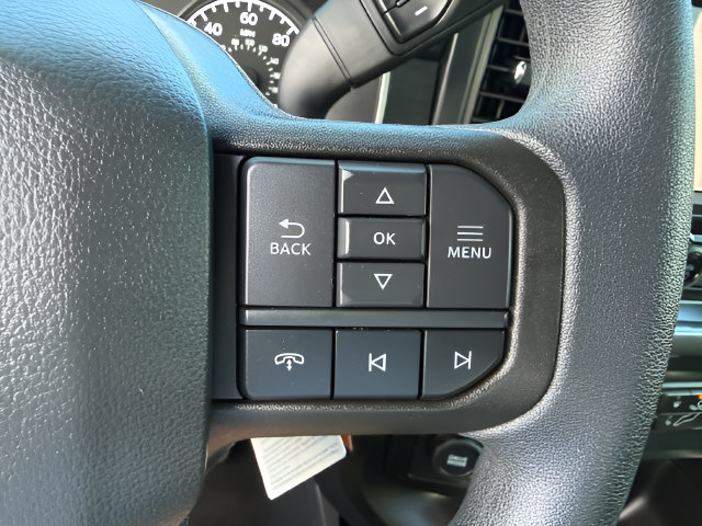 Used 2023 Ford F150 XL w/ STX Appearance Package AWD/4WD image 19