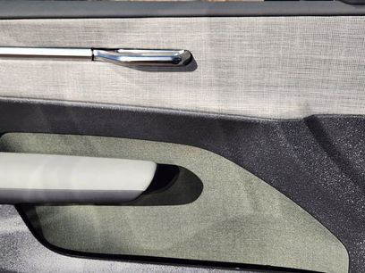 New 2026 Volvo EX30 Cross Country Ultra