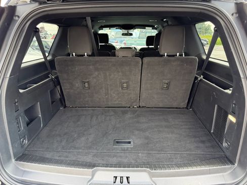 Used 2019 Ford Expedition Max XLT AWD/4WD image 43