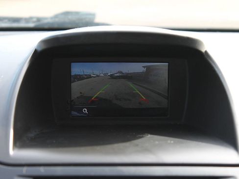 Used 2019 Ford Fiesta SE image 31