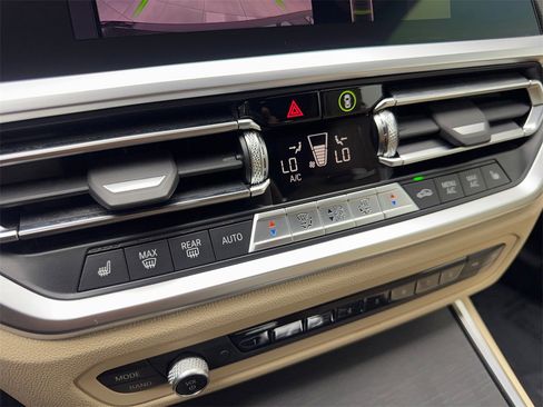 Used 2022 BMW 430i Coupe image 62