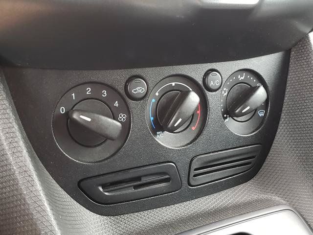 Used 2018 Ford Transit Connect XL FWD image 22