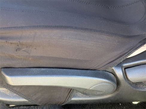 Used 2016 Hyundai Elantra SE w/ Option Group 02 image 18