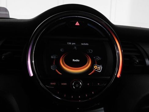 Used 2018 MINI Cooper 2-Door Hardtop FWD image 56