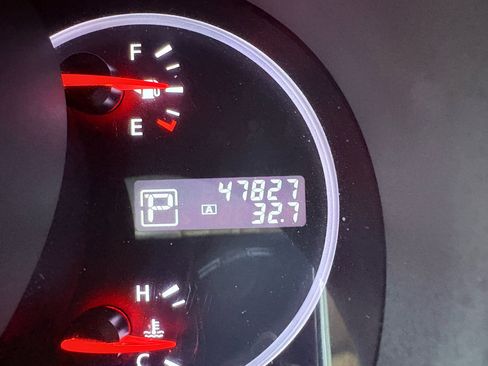 Used 2012 Nissan Murano LE w/ Platinum Pkg image 54