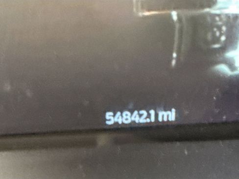 Used 2024 Ford F150 XLT image 16