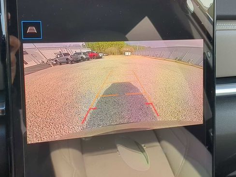 New 2026 GMC Terrain Elevation w/ Elevation Premium Package image 21