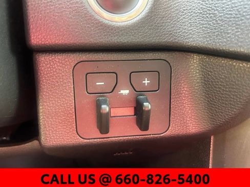 Used 2024 Toyota Tundra SR5 AWD/4WD image 17