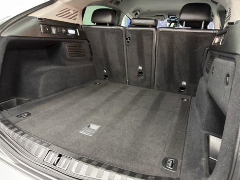 Used 2018 Alfa Romeo Stelvio Sport w/ Quick Order Package 22J Sport image 38