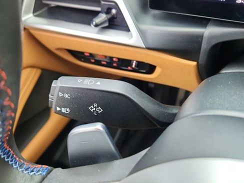 Used 2025 BMW M440i image 42
