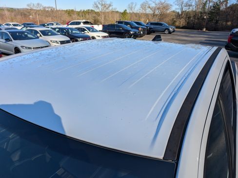 Used 2023 RAM 1500 Big Horn image 14