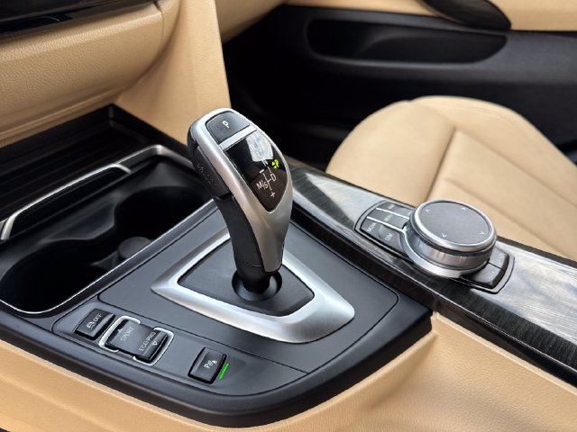Used 2020 BMW 430i Gran Coupe xDrive w/ Convenience Package AWD/4WD image 25