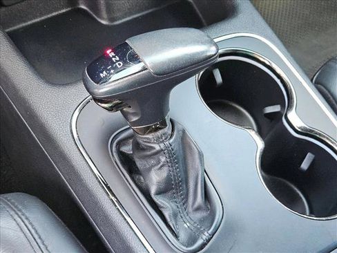 Used 2020 Dodge Durango GT image 12