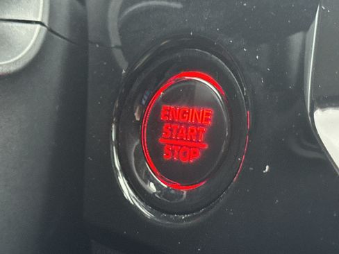 Used 2022 Honda Civic EX-L image 18