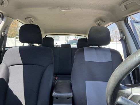 Used 2013 Subaru Impreza 2.0i Premium w/ All-Weather Pkg image 43