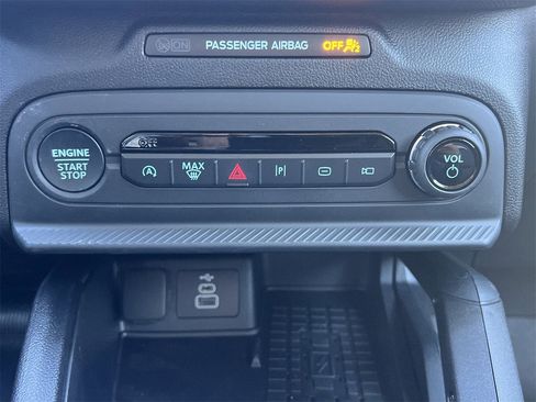 New 2025 Ford Bronco Sport Outer Banks w/ Sasquatch Outer Banks Package image 6