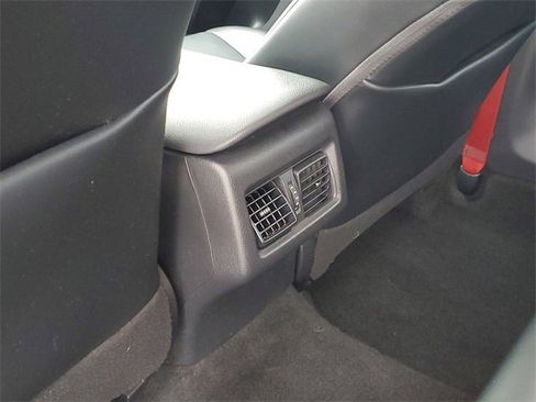 Used 2020 Toyota Camry TRD image 27