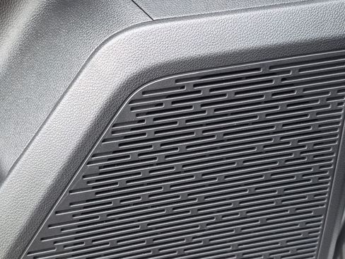 New 2026 GMC Terrain Elevation FWD image 23