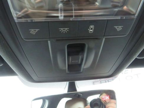 Used 2018 Audi A3 2.0T Premium Plus w/ Premium Plus Package image 25