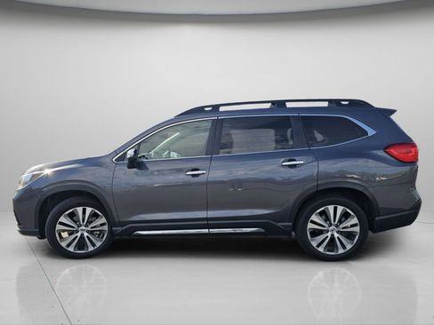 Used 2021 Subaru Ascent Touring AWD/4WD image 23