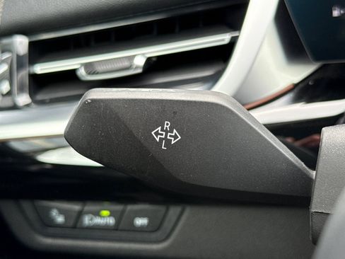 Certified 2023 BMW X1 xDrive28i w/ Convenience Package image 31