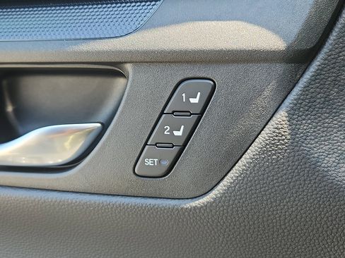 New 2026 Honda CR-V Sport-L image 15