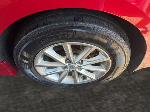 Used 2019 Hyundai Sonata SE FWD image 39