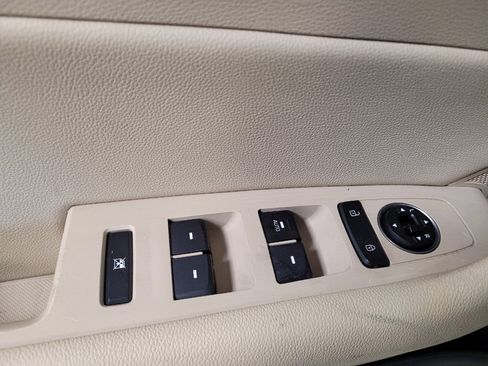 Used 2017 Hyundai Sonata Sport image 27