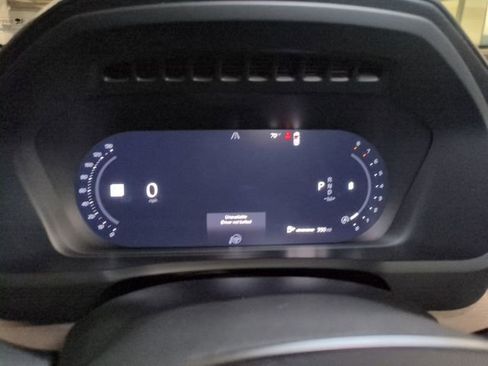 New 2026 Volvo XC90 B5 Plus w/ Protection Package image 15