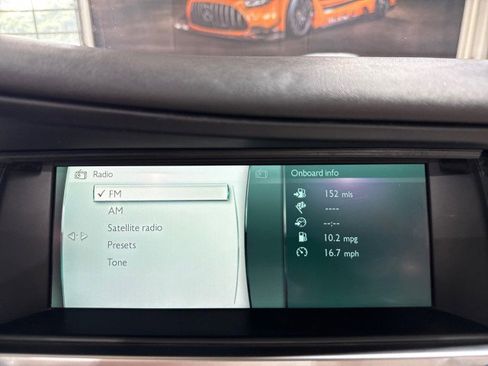 Used 2017 Rolls-Royce Dawn Premium Pkg $350K MSRP image 81