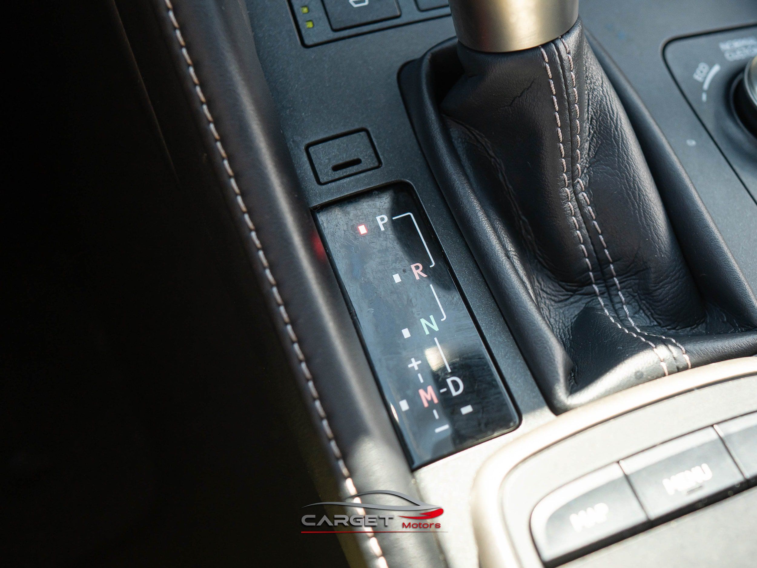 Used 2019 Lexus RC 350 F Sport RWD image 30