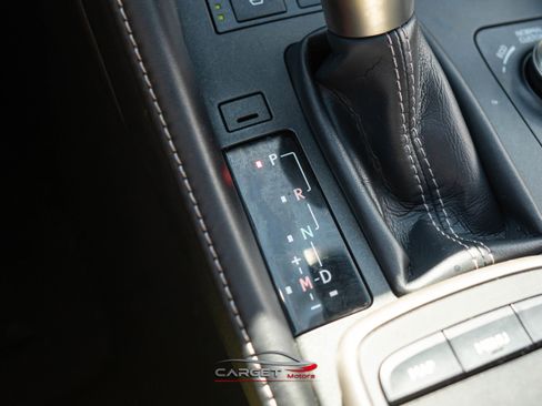 Used 2019 Lexus RC 350 F Sport w/ Accessory Package image 30