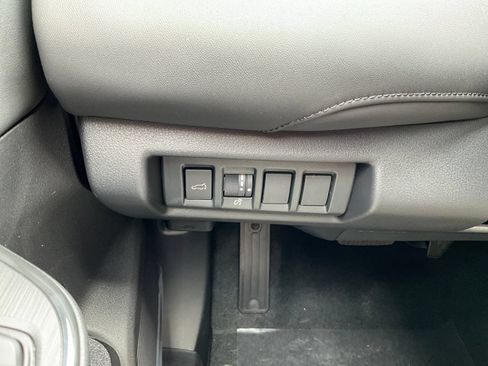New 2026 Subaru Outback Touring XT AWD/4WD image 25