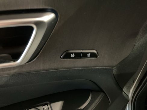 New 2026 Kia Sportage X-Pro Prestige AWD/4WD image 12