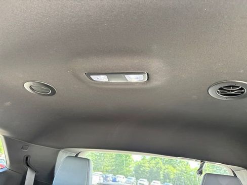 Used 2024 Buick Enclave Essence w/ Trailering Package, 5000 lbs. AWD/4WD image 17