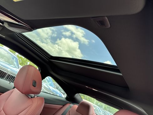 New 2027 BMW 430i Coupe w/ M Sport Package RWD image 22