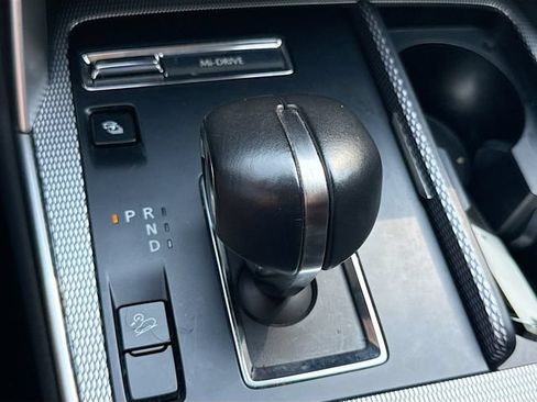 Certified 2024 MAZDA CX-90 Plug-In Hybrid w/ Preferred AWD/4WD image 20