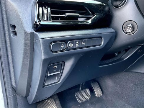 Used 2023 Acura MDX SH-AWD w/ Technology Package image 73