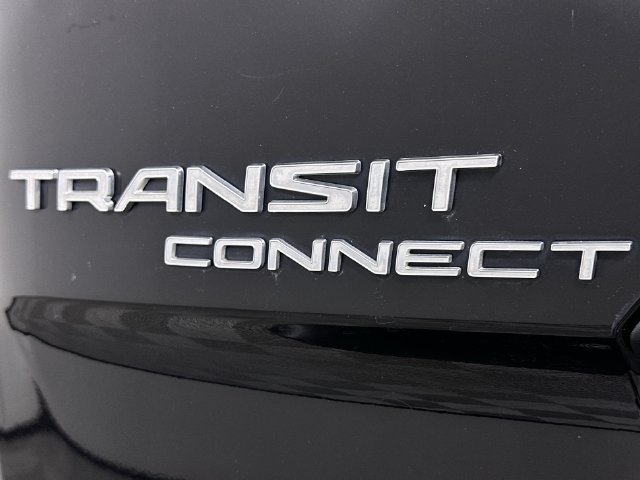 Used 2020 Ford Transit Connect XL w/ Trailer Tow Package FWD image 32
