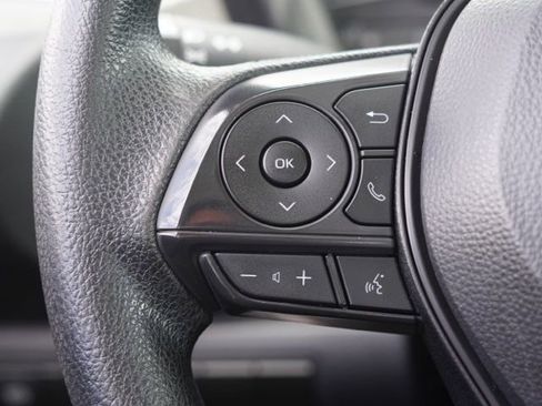 Certified 2024 Toyota Corolla LE image 20